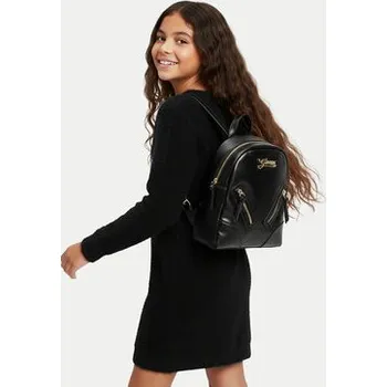 Batoh Guess J6RZ04 WH8M0 Černá OS