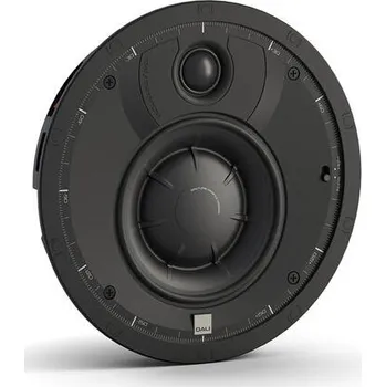 DALI Stropní reproduktor PHANTOMK-60LP