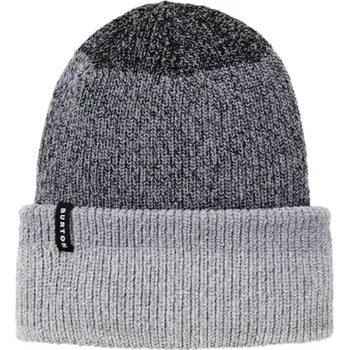 Čepice Snowboardová kukla Burton recykloval celou noc Univerzální velikost