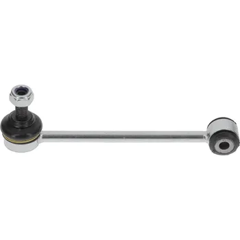 Zavěšení kol Tyč/vzpěra, stabilizátor MOOG BM-LS-3743