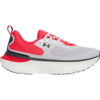 Pánská běžecká obuv Běžecké boty Under Armour Infinite Elite 2 3028169-019 Velikost 43 EU | 8,5 UK | 9,5 US | 27,5 CM