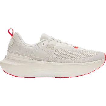 Pánská běžecká obuv Běžecké boty Under Armour Infinite Elite 2 3028169-110 Velikost 45,5 EU | 10,5 UK | 11,5 US | 29,5 CM