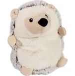Albi Hřejivý plyšák mini 22 cm