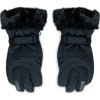 Lyžařské rukavice Colmar Sapporo Rec M