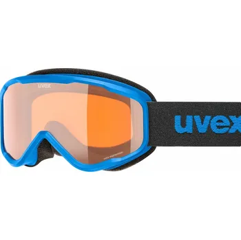 Lyžařské brýle Uvex Speedy nova Univerzální velikost