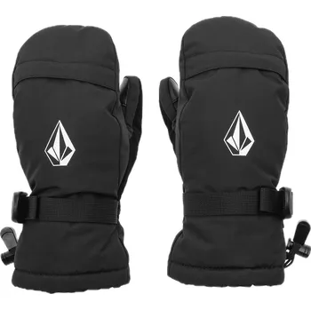 Volcom Day Saver Youth Mitt JR S