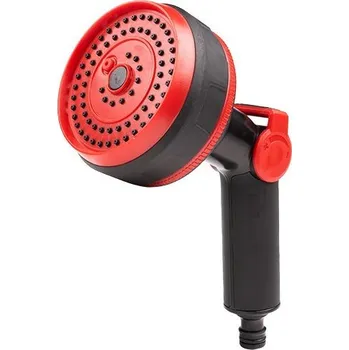 Sprchová hlavice Sprcha Classic MTF Original