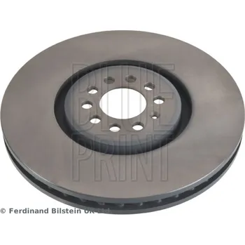 Brzdový kotouč Brzdový kotouč Ferdinand Bilstein ADV1843121