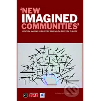 New imagined communities - Kalligram Kalligram