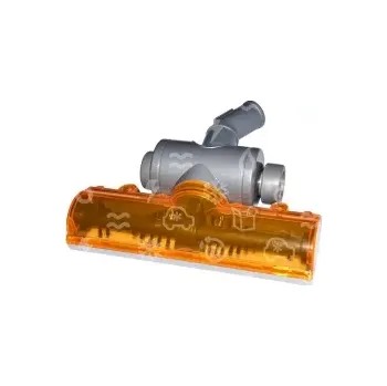 Hubice k vysavači turbohubice vzduchová ETA (096980001), náhrada za originál, 196790030