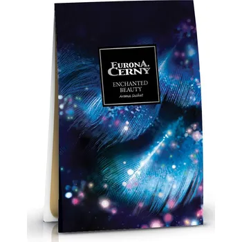 Osvěžovač vzduchu Eurona Enchanted Beauty - Parfémová sašetka, vonný sáček