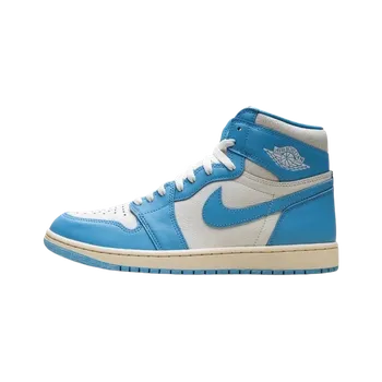 Pánské tenisky Air Jordan Jordan 1 Retro High OG "UNC Reimagined" EU: 46