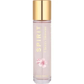 Dámský parfém SPIRIT dámská EdP cherry blossom