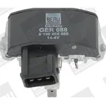 Regulátor generátoru BERU by DRiV GER088