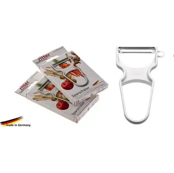 Naběračka Ritter 203.025