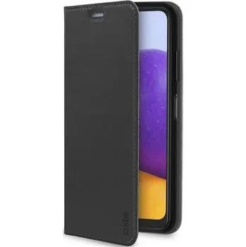 SBS BWL SG A22 5G BLK, POUZDRO