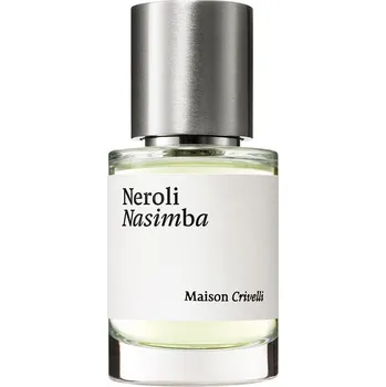 Pánský parfém Maison Crivelli Neroli Nasimba parfémovaná voda ve spreji 30ml