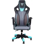 E-Blue Cobra III modrá EEC313BLAA-IA