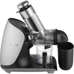 Concept LO7250 Nutriboost šnekový horizontální odšťavňovač