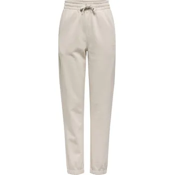 ONLY PLAY Přehrát pouze LIFE HW BRUSH REG SWT PNT XL