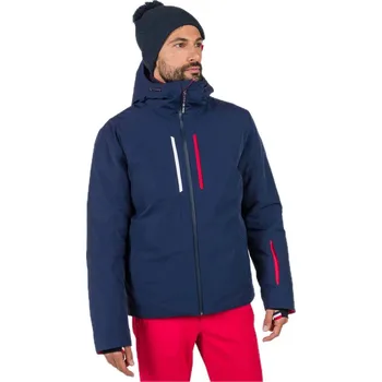 Lyžařská bunda Rossignol Diretta M XL