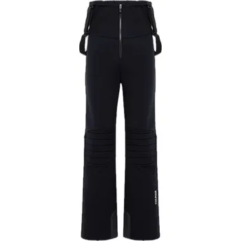 Snowboardové kalhoty Lyžařské kalhoty Colmar Ski Slim-fit Softshell Pants W 34
