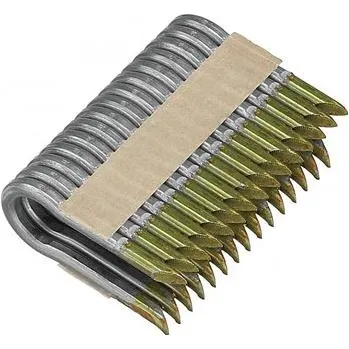 Hřebík DeWALT Spony 45 mm (960 ks) DFS9175B1G