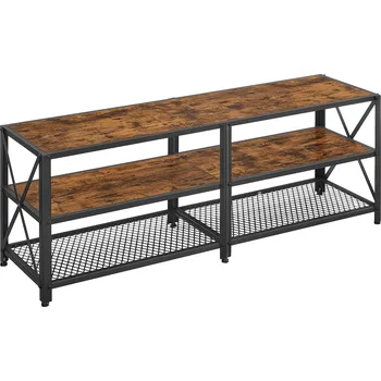 Televizní stolek RTV skříňka - LTV094B01V1