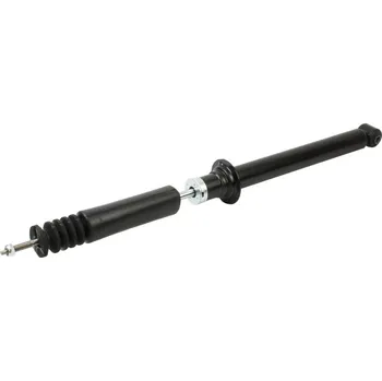 Tlumič pérování MAXGEAR 11-1572