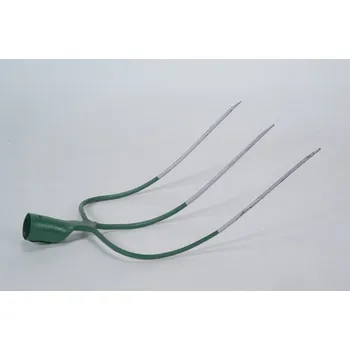 Vidle Vidle 3 /velké/