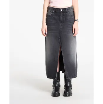 Dámská sukně Sukně Carhartt WIP W' Brandon Skirt Black S