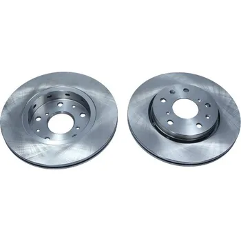 Brzdový kotouč Brzdový kotouč MAXGEAR 19-2248