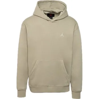 Pánská mikina Nike Jordan Brooklyn Fleece Hoodie XXXL