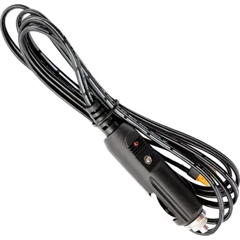 Kamera do auta 70mai Napájecí kabel k powerbance do zapalovače cigaret