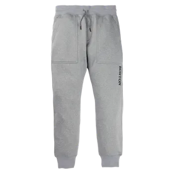 Burton Oak Fleece Pants XL