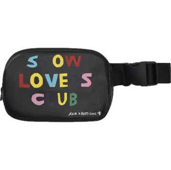 KAPESNÍ PÁS ROSSIGNOL JCC Univerzální velikost