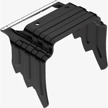 Sjezdové vázání SALOMON Crampon Shift 120 mm