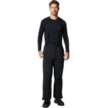 Lyžařské kalhoty Kalhoty Colu Mbia Cirque Bowl M L