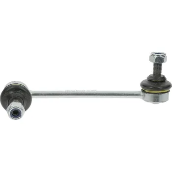 Zavěšení kol Tyč/vzpěra, stabilizátor MOOG OP-LS-1786
