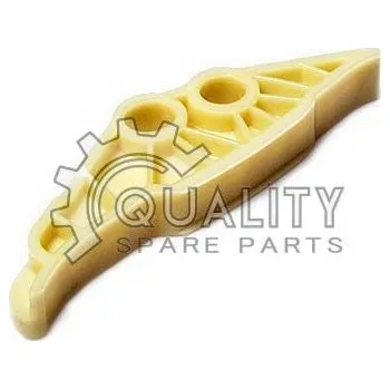 Autodíl Lišta kluzná