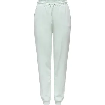 ONLY PLAY Hrajte pouze CAVA LIFE XS