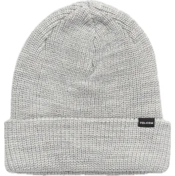 Čepice Snowboardová kukla Volcom Sweep Univerzální velikost