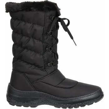 Dámská obuv McKINLEY Isabelle II AQB 37 EUR