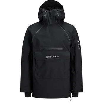 JACK AND JONES Jack & Jones Anorak SKI AW25 L