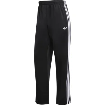 Pánské kalhoty Kalhoty adidas Originals Firebird kd8315 Velikost L