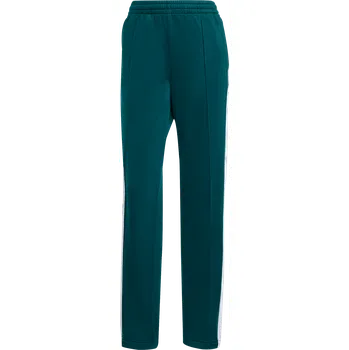 Dámské kalhoty Kalhoty adidas Originals Adibreak Pant Women jv7515 Velikost XS