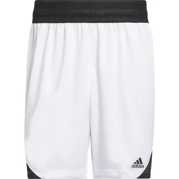 Pánské kraťasy Šortky adidas Icon Squad hi5843 Velikost XXL