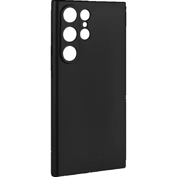 FIXED Story na Samsung Galaxy S23 Ultra (FIXST-1042-BK) černý