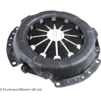 Přítlačný talíř Přítlačný talíř Ferdinand Bilstein ADN13246N