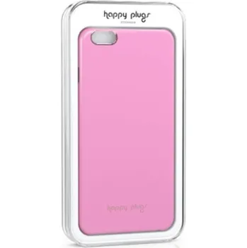 HAPPY PLUGS IPH 7 SLIM CASE PI, OBAL NA (9121)